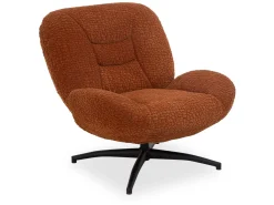 Hot HARPER Sessel ALVARES