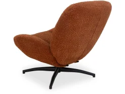 Hot HARPER Sessel ALVARES