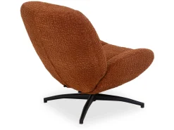 Hot HARPER Sessel ALVARES