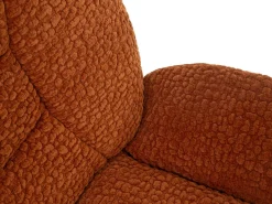 Hot HARPER Sessel ALVARES