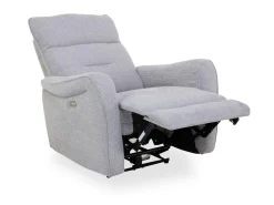 Best HARPER Sessel HAIFA