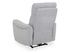 Best HARPER Sessel HAIFA