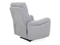 Best HARPER Sessel HAIFA