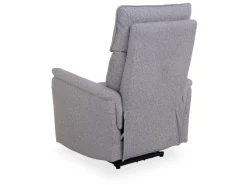 Clearance HARPER Sessel HAIKOU