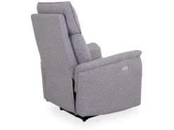 Clearance HARPER Sessel HAIKOU