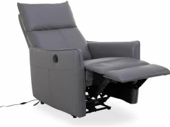 Best HARPER Sessel HEMMET