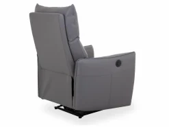 Best HARPER Sessel HEMMET