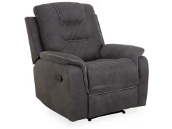 HARPER Sessel HONGKONG