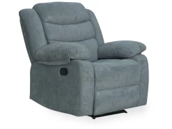 HARPER Sessel HUAMBO