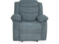 HARPER Sessel HUAMBO