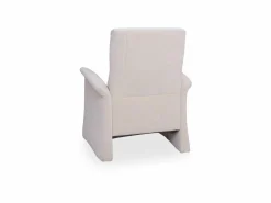 himolla Sessel BODENSEE 1