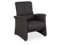 himolla Sessel BODENSEE 1