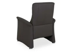 himolla Sessel BODENSEE 1