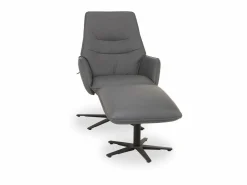 himolla Sessel FICHTELBERG