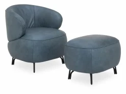 Sale himolla Sessel HOCHFELLN