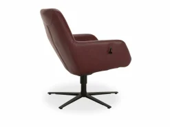 himolla Sessel KORNSPITZE