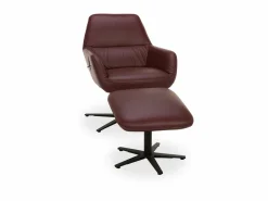 himolla Sessel KORNSPITZE