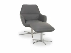 Clearance himolla Sessel KORNSPITZE