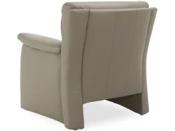 himolla Sessel MORITZ