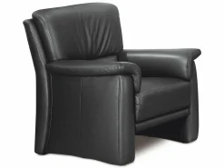 himolla Sessel MORITZ