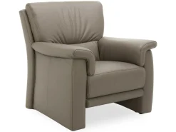 Hot himolla Sessel MORITZ