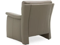 Hot himolla Sessel MORITZ