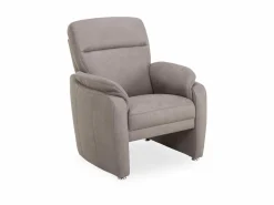 Elastoform Sessel hoch STEVE