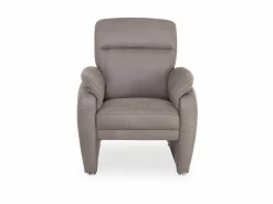 Elastoform Sessel hoch STEVE