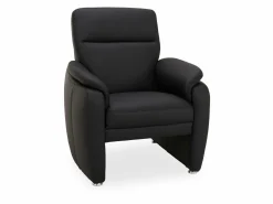 Elastoform Sessel hoch STEVE