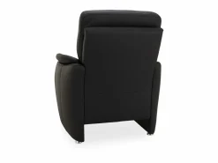 Elastoform Sessel hoch STEVE