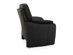 Elastoform Sessel hoch STEVE