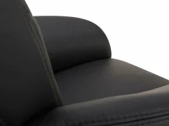 Elastoform Sessel hoch STEVE