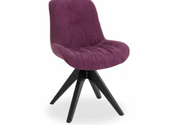 Sonstige Sessel IGGY