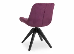 Sonstige Sessel IGGY