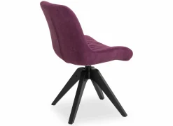 Sonstige Sessel IGGY