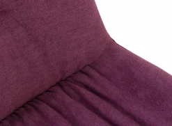 Sonstige Sessel IGGY