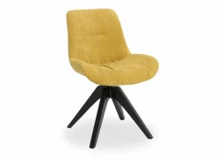 Sonstige Sessel IGGY