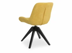 Sonstige Sessel IGGY