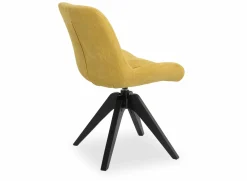 Sonstige Sessel IGGY