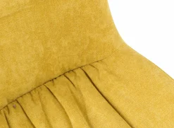 Sonstige Sessel IGGY