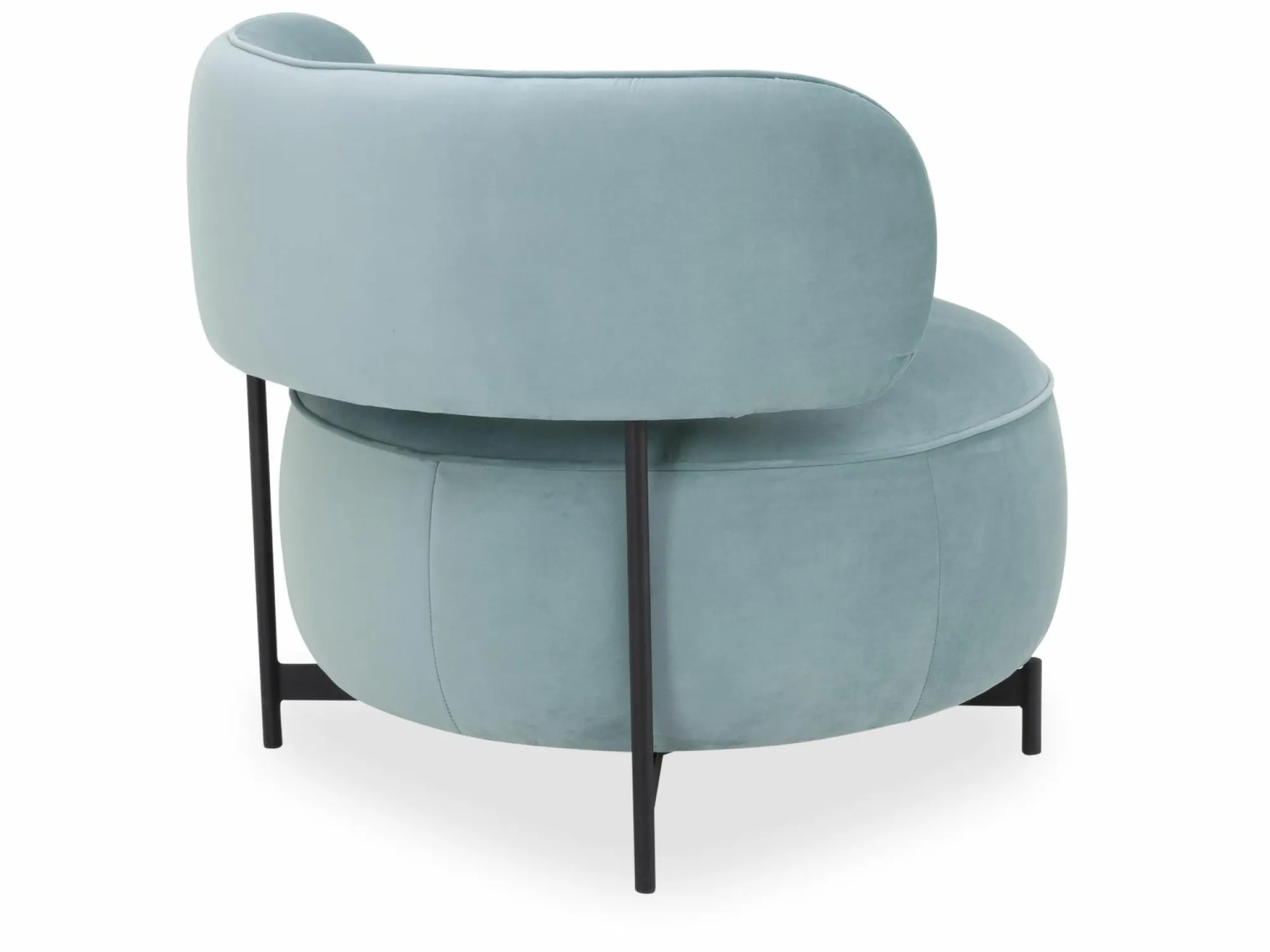 New JOOP! Sessel CHARACTERS