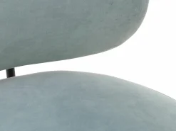 New JOOP! Sessel CHARACTERS