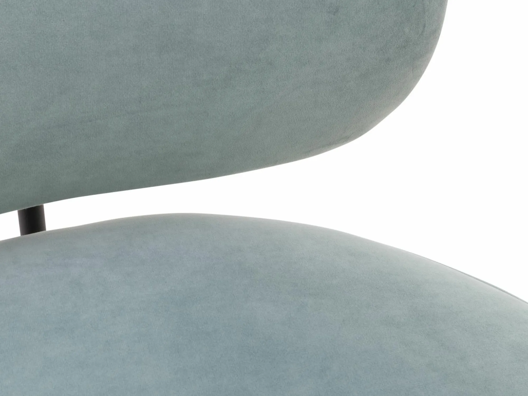 New JOOP! Sessel CHARACTERS