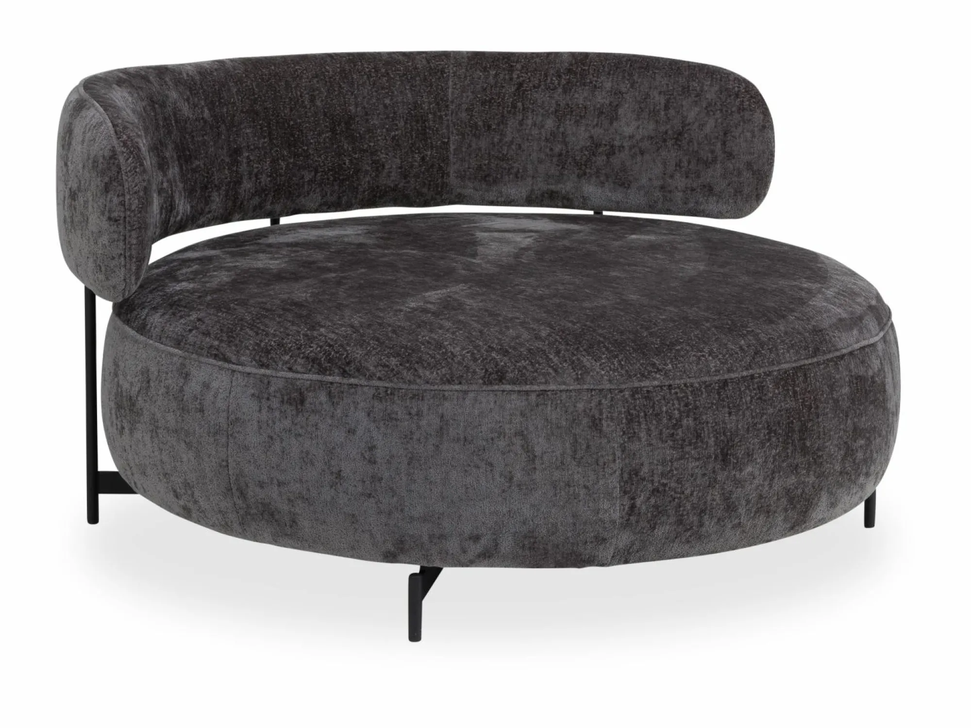 Hot JOOP! Sessel CHARACTERS