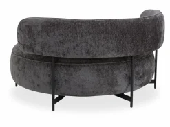 Hot JOOP! Sessel CHARACTERS