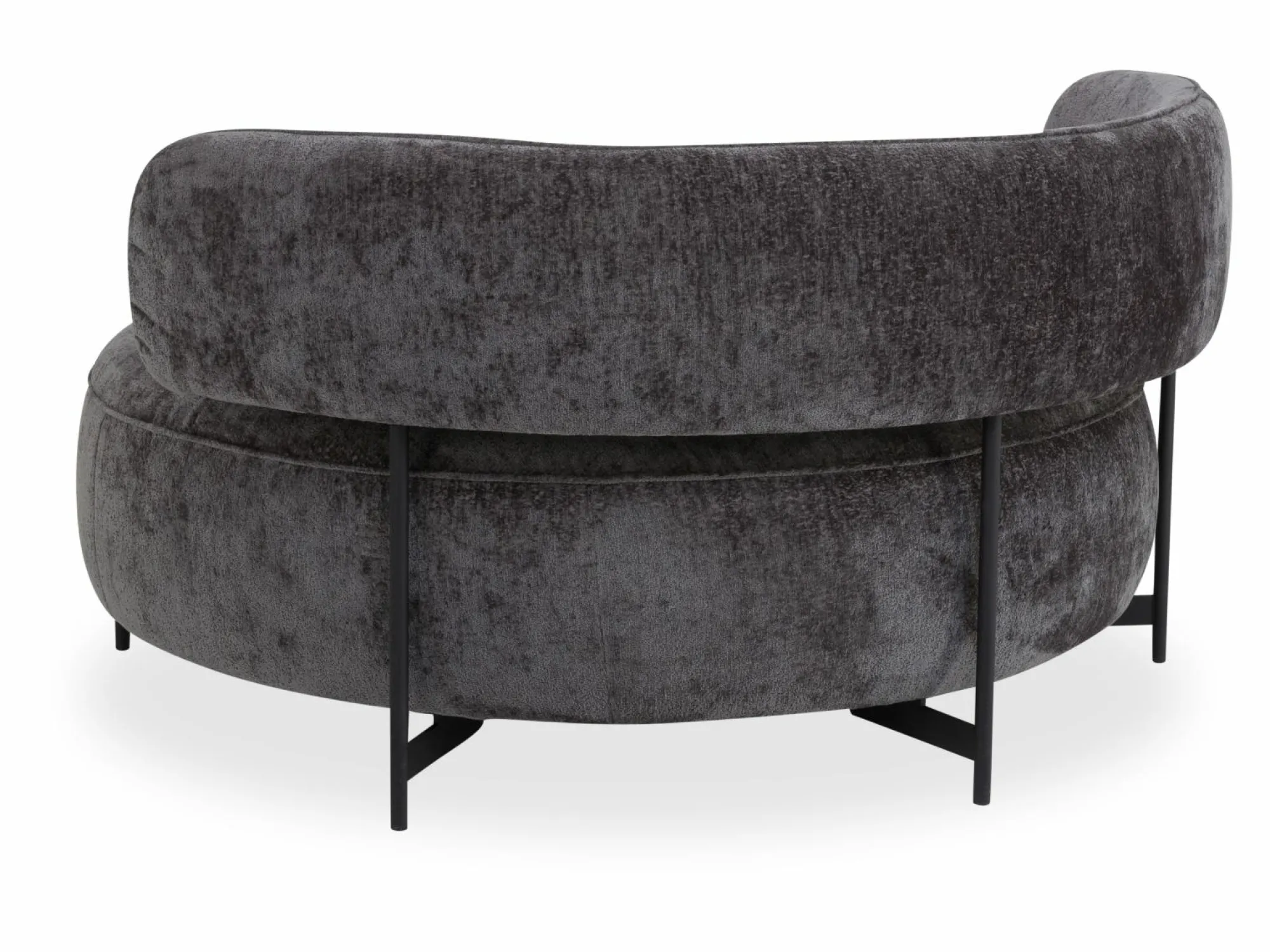 Hot JOOP! Sessel CHARACTERS