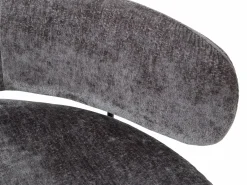 Hot JOOP! Sessel CHARACTERS