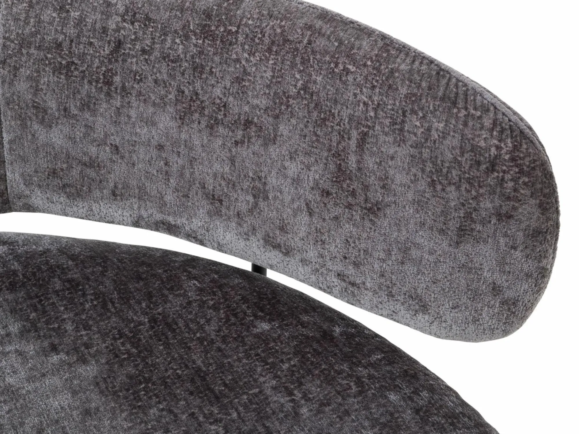 Hot JOOP! Sessel CHARACTERS