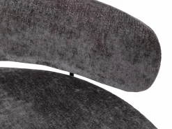 Hot JOOP! Sessel CHARACTERS