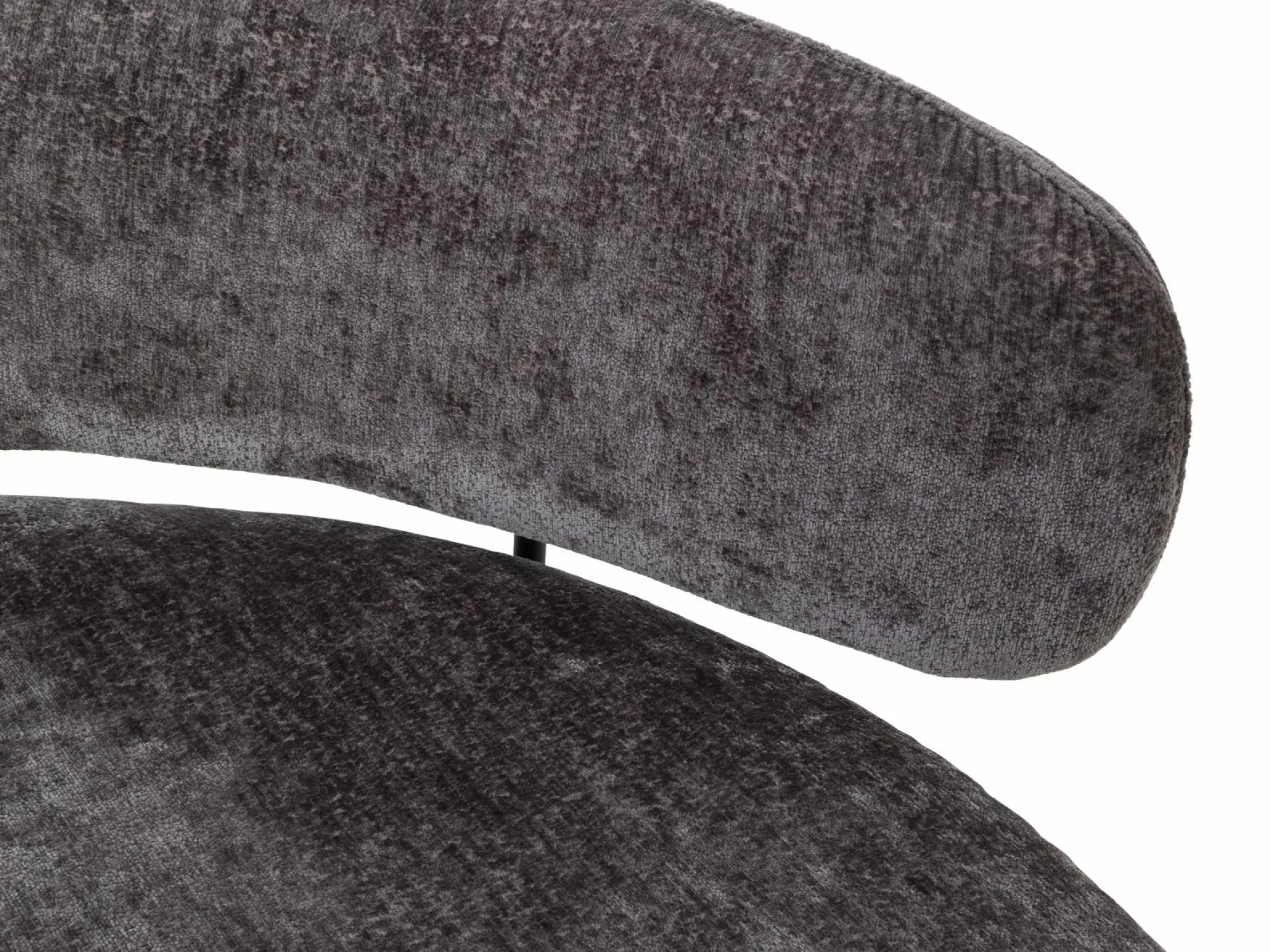 Hot JOOP! Sessel CHARACTERS